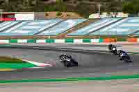 motorbikes;no-limits;november-2022;peter-wileman-photography;portimao;portugal;trackday-digital-images